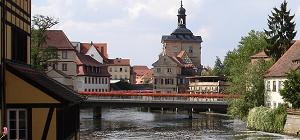  Bamberg