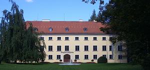  Schloss Ismaning